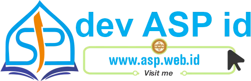Logo devASPid